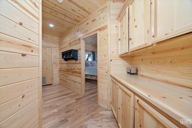 10820 Bonita Way, Wofford Heights, CA 93285