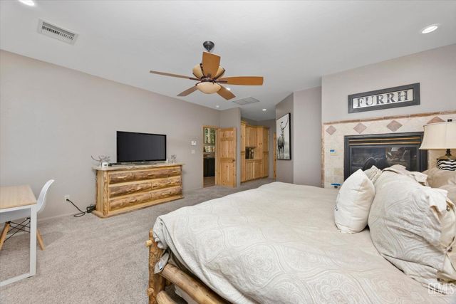 10820 Bonita Way, Wofford Heights, CA 93285