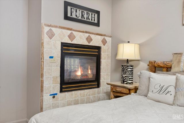 10820 Bonita Way, Wofford Heights, CA 93285