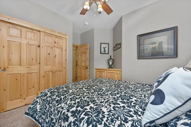 10820 Bonita Way, Wofford Heights, CA 93285