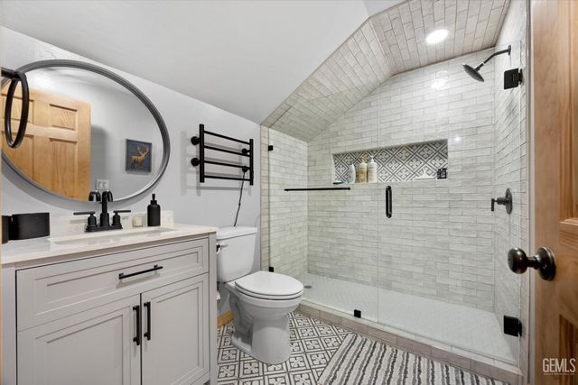 10820 Bonita Way, Wofford Heights, CA 93285