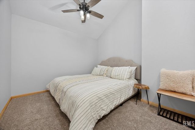 10820 Bonita Way, Wofford Heights, CA 93285