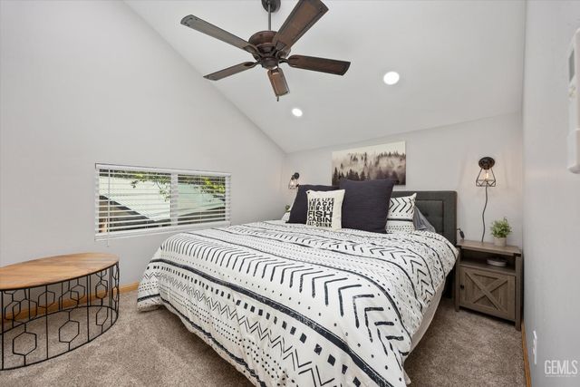 10820 Bonita Way, Wofford Heights, CA 93285