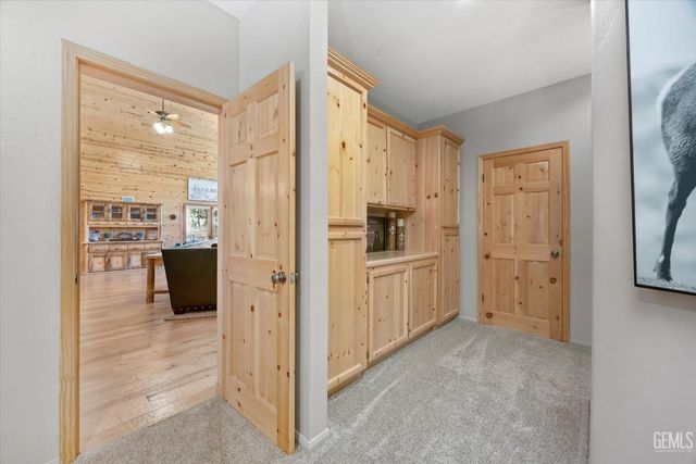 10820 Bonita Way, Wofford Heights, CA 93285