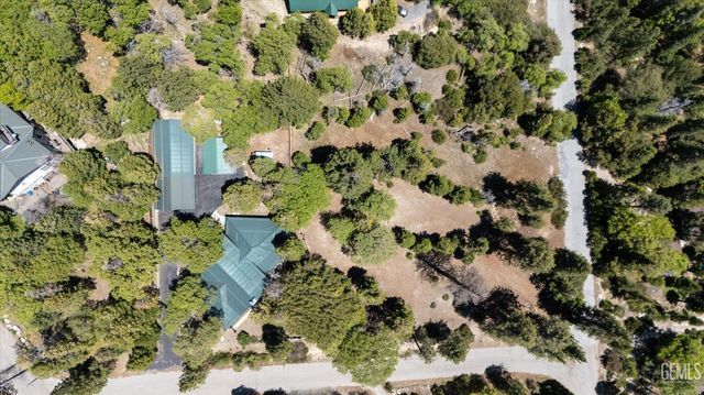 10820 Bonita Way, Wofford Heights, CA 93285