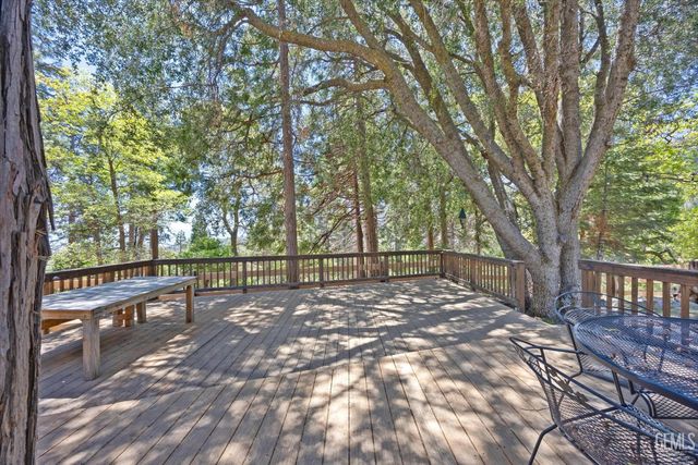 10820 Bonita Way, Wofford Heights, CA 93285