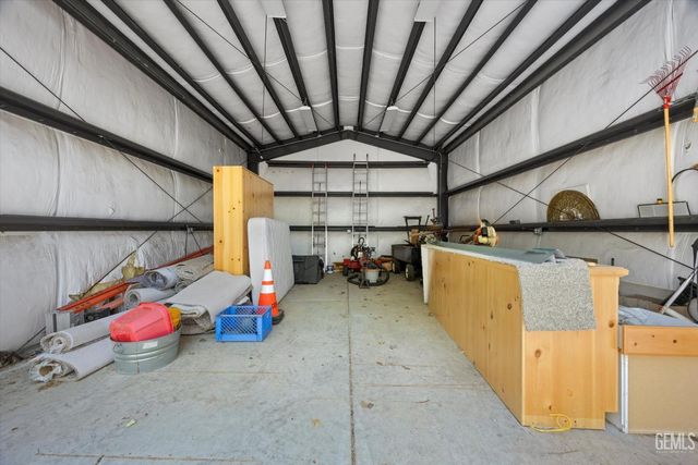 10820 Bonita Way, Wofford Heights, CA 93285