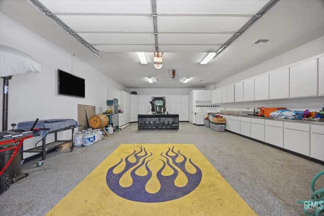 10820 Bonita Way, Wofford Heights, CA 93285