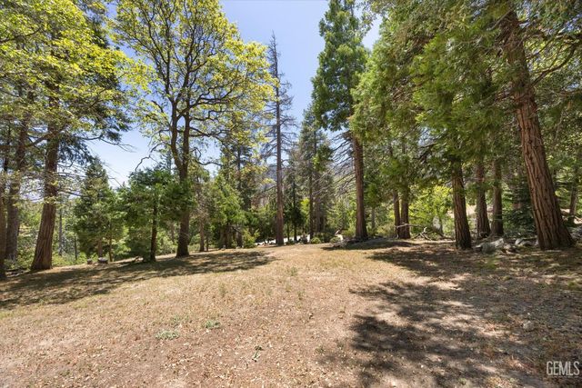 10820 Bonita Way, Wofford Heights, CA 93285