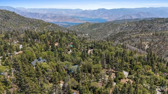 10820 Bonita Way, Wofford Heights, CA 93285