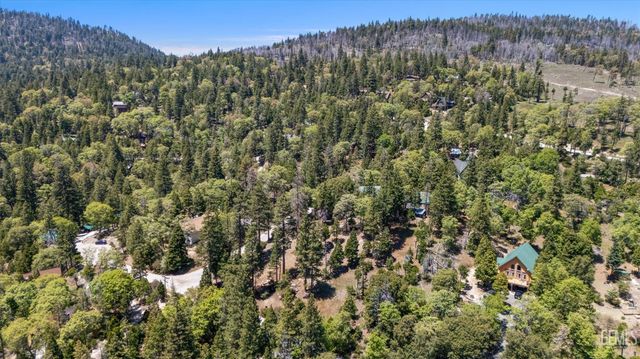 10820 Bonita Way, Wofford Heights, CA 93285