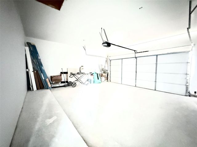 523 Road 5844, Cleveland, TX 77327