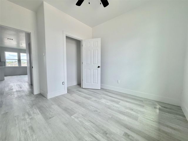 523 Road 5844, Cleveland, TX 77327