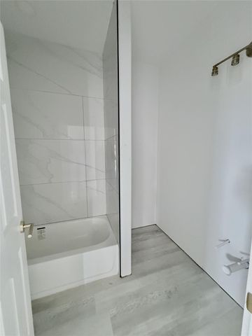 523 Road 5844, Cleveland, TX 77327