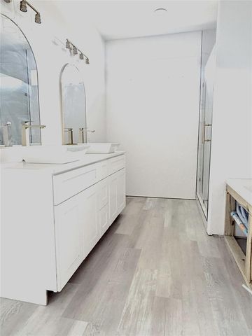 523 Road 5844, Cleveland, TX 77327