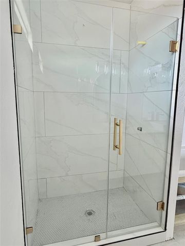 523 Road 5844, Cleveland, TX 77327