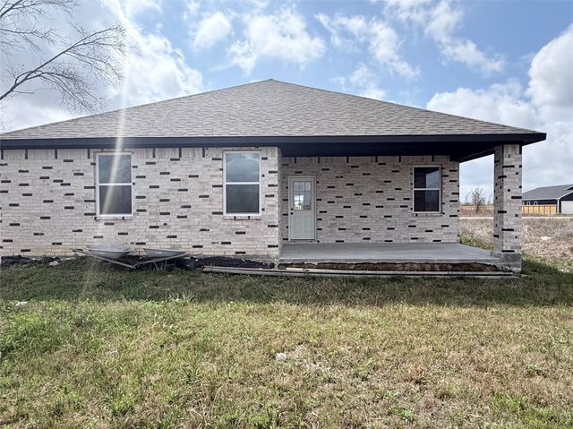 523 Road 5844, Cleveland, TX 77327