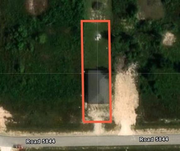 523 Road 5844, Cleveland, TX 77327