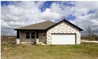 523 Road 5844, Cleveland, TX 77327