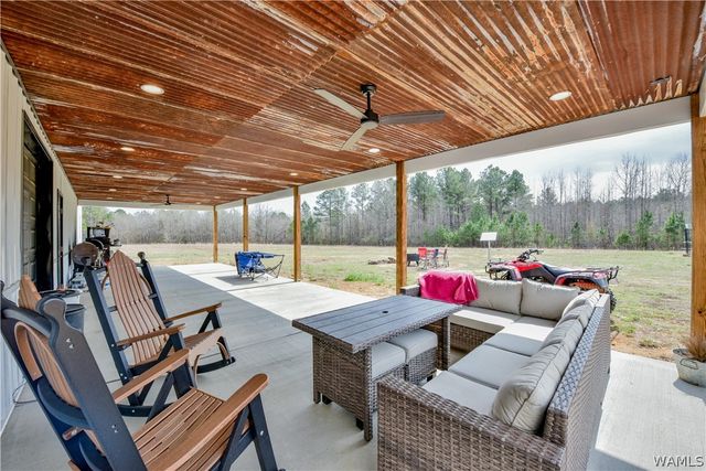 20361 William Kelly, Northport, AL 35475