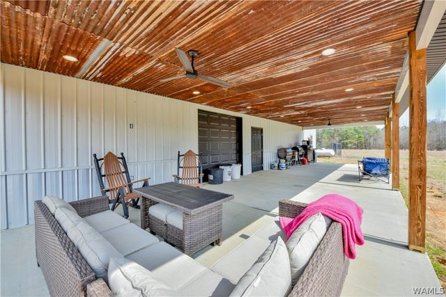 20361 William Kelly, Northport, AL 35475