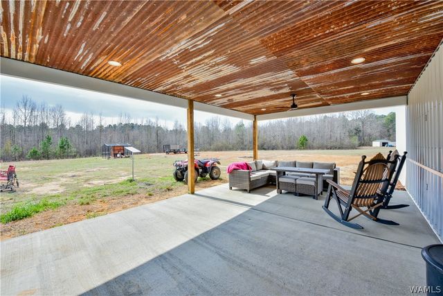 20361 William Kelly, Northport, AL 35475