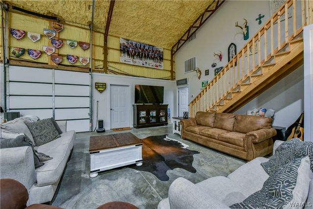 20361 William Kelly, Northport, AL 35475