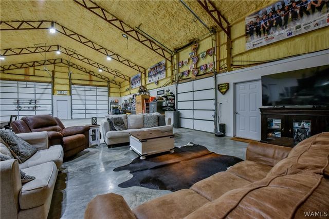 20361 William Kelly, Northport, AL 35475