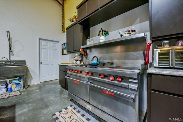 20361 William Kelly, Northport, AL 35475