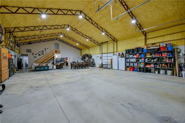 20361 William Kelly, Northport, AL 35475