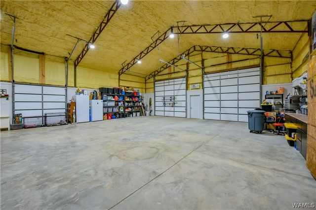 20361 William Kelly, Northport, AL 35475