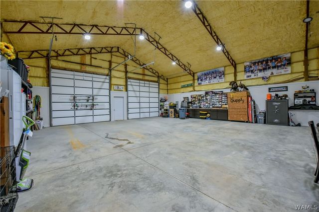 20361 William Kelly, Northport, AL 35475