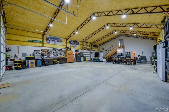 20361 William Kelly, Northport, AL 35475