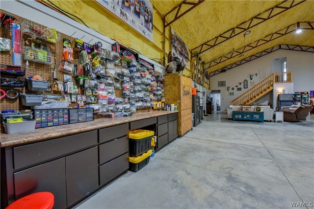 20361 William Kelly, Northport, AL 35475