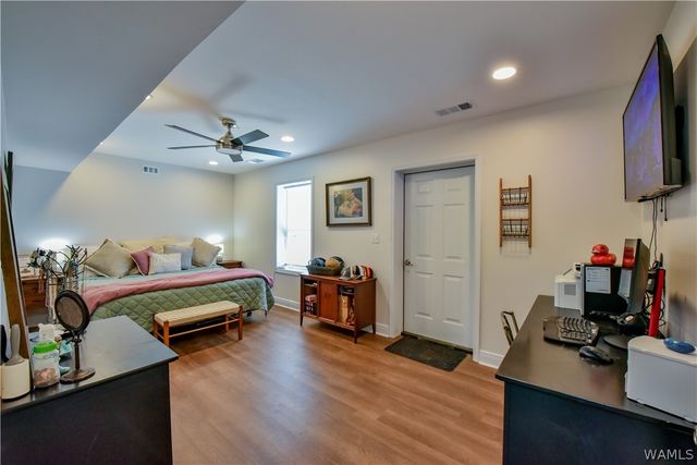 20361 William Kelly, Northport, AL 35475