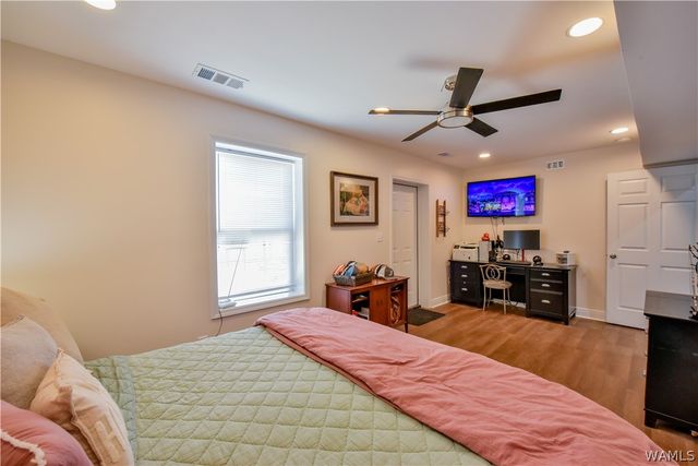 20361 William Kelly, Northport, AL 35475