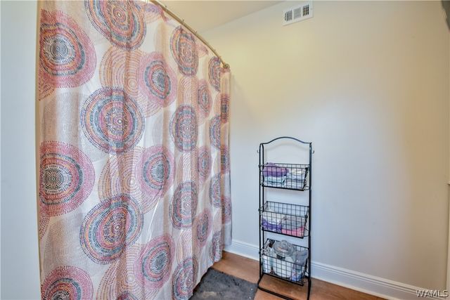 20361 William Kelly, Northport, AL 35475