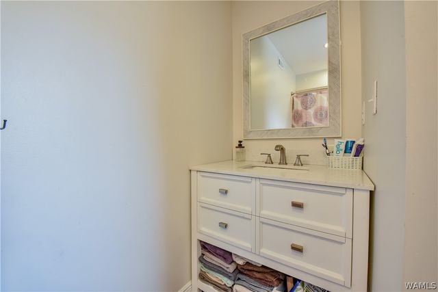 20361 William Kelly, Northport, AL 35475