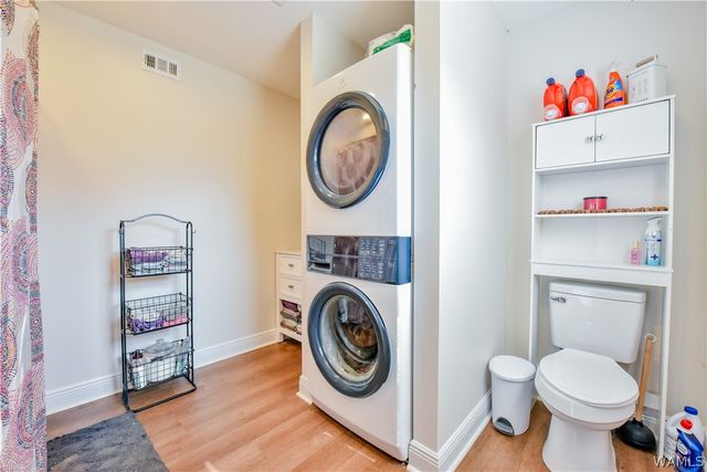 20361 William Kelly, Northport, AL 35475