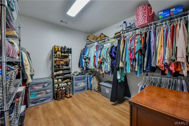 20361 William Kelly, Northport, AL 35475