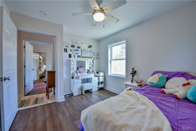 20361 William Kelly, Northport, AL 35475