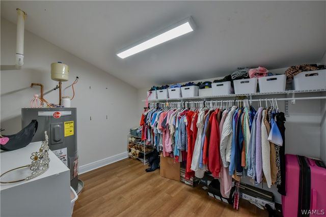 20361 William Kelly, Northport, AL 35475