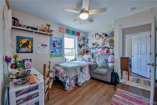 20361 William Kelly, Northport, AL 35475