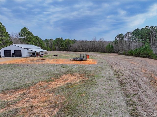 20361 William Kelly, Northport, AL 35475