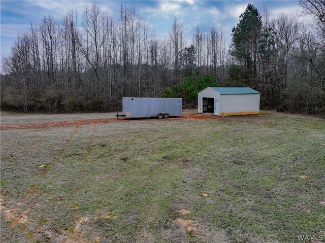 20361 William Kelly, Northport, AL 35475