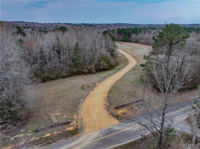 20361 William Kelly, Northport, AL 35475