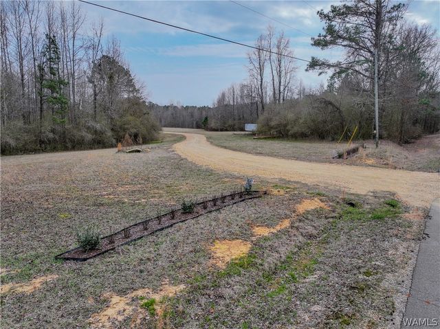 20361 William Kelly, Northport, AL 35475