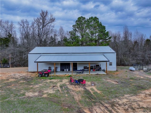 20361 William Kelly, Northport, AL 35475