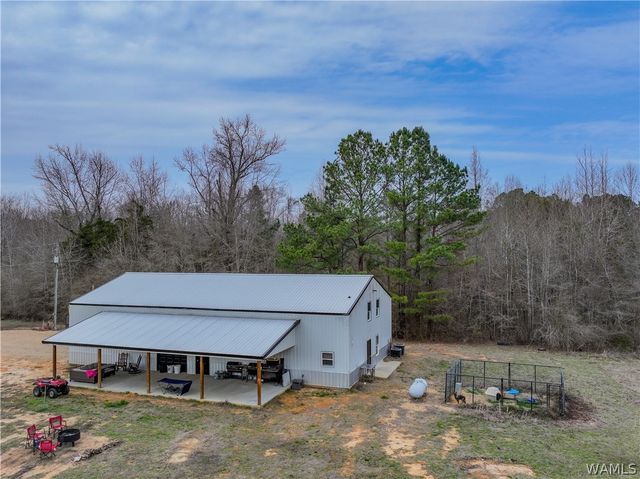 20361 William Kelly, Northport, AL 35475