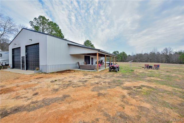 20361 William Kelly, Northport, AL 35475